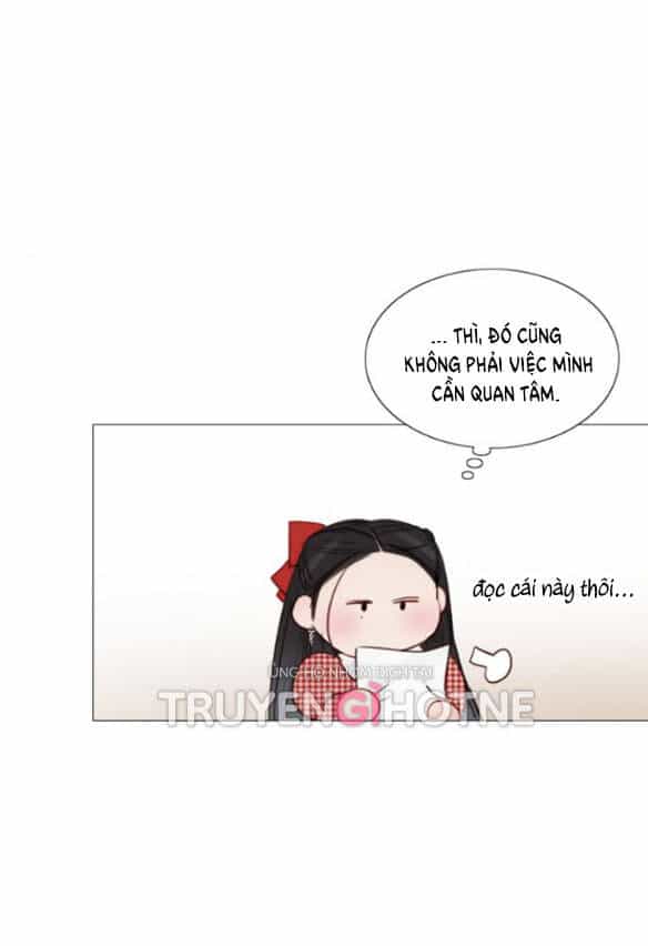 Serena - Chương 25.1 - ảnh 35