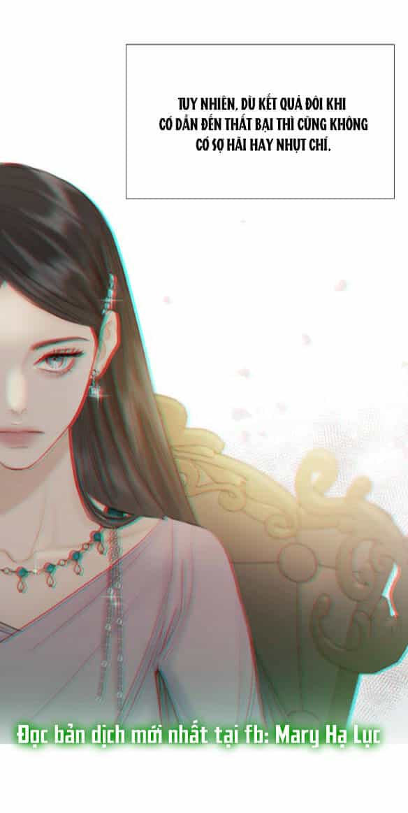 Serena - Chương 25.2 - ảnh 25