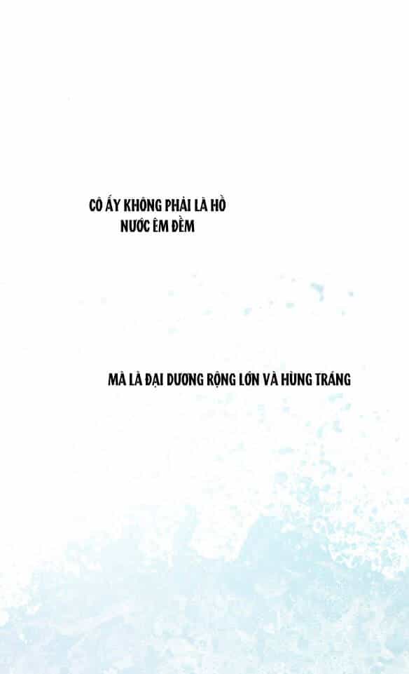 Serena - Chương 25.2 - ảnh 39
