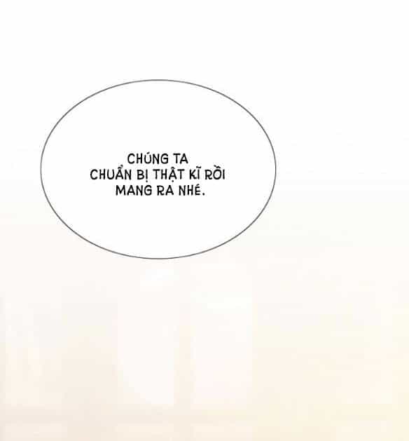 Serena - Chương 25.2 - ảnh 50