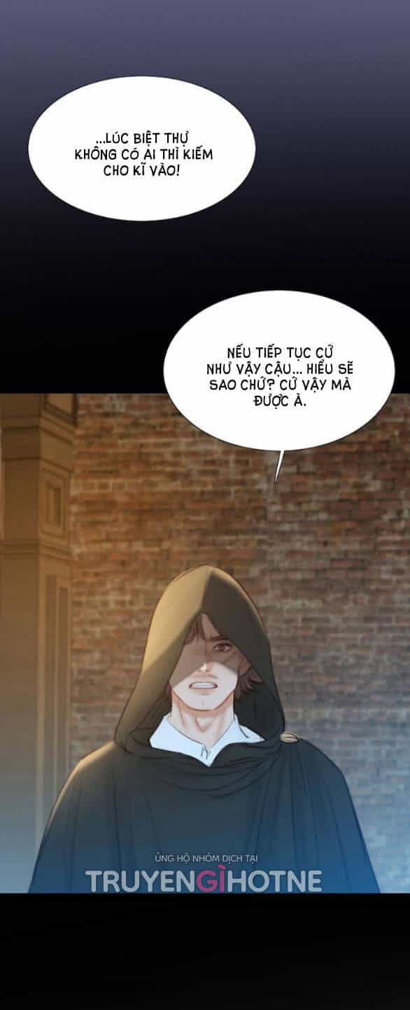 Serena - Chương 26.1 - ảnh 12