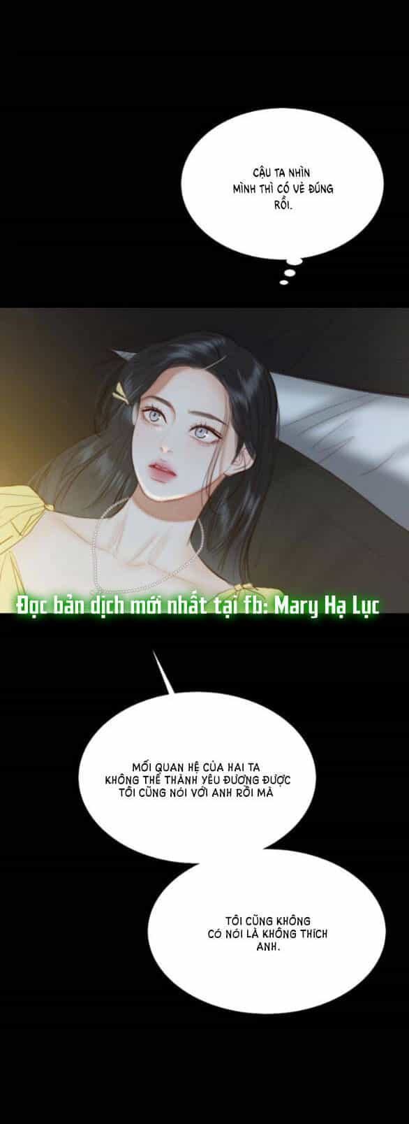 Serena - Chương 26.1 - ảnh 23