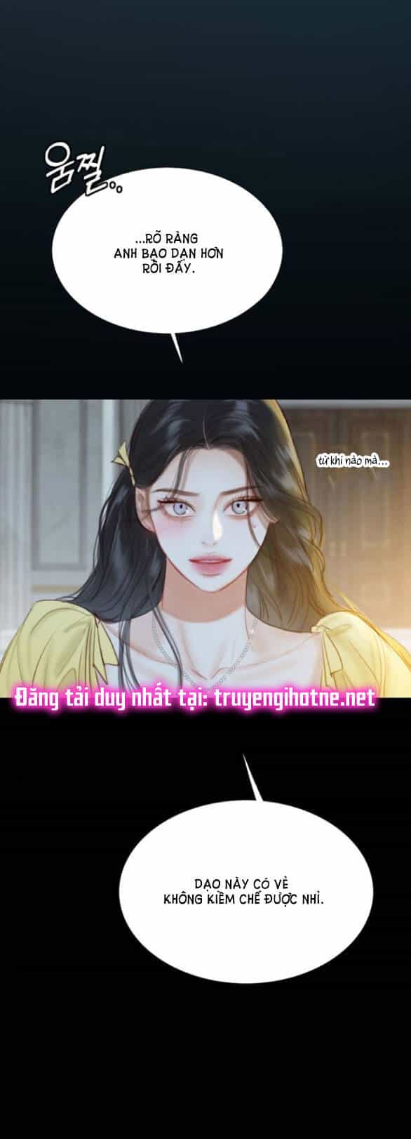 Serena - Chương 26.2 - ảnh 11
