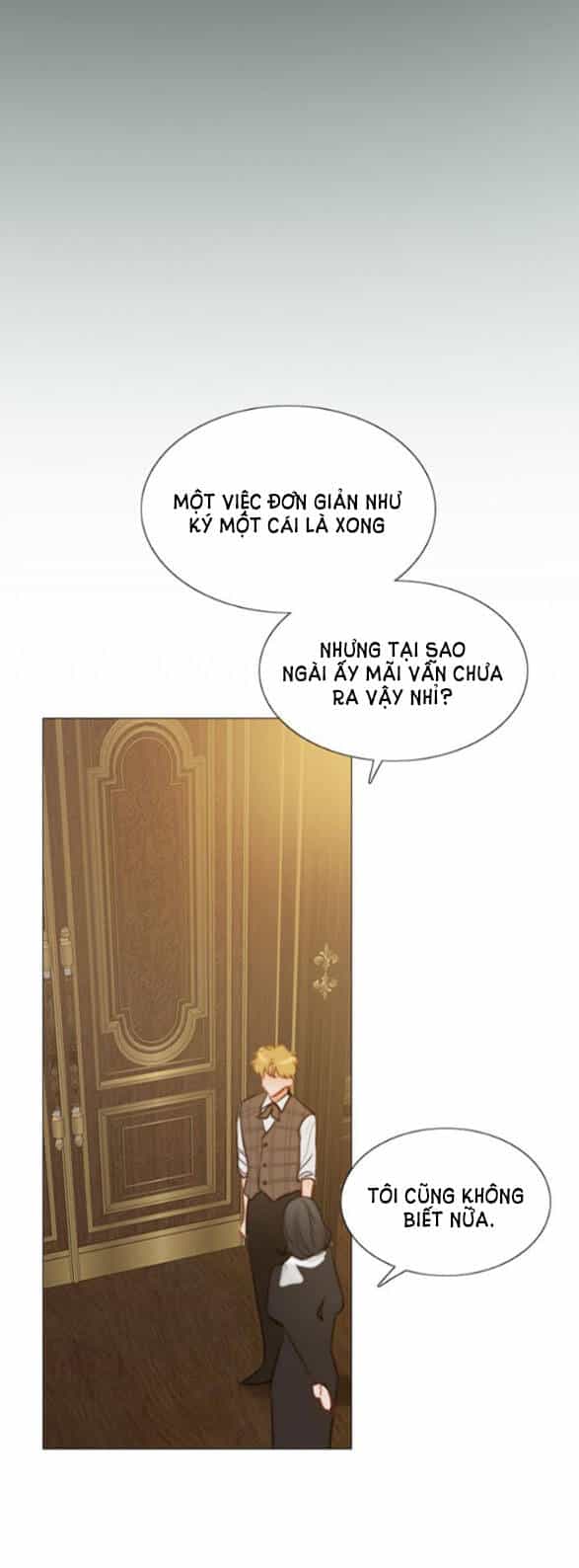 Serena - Chương 2.2 - ảnh 20