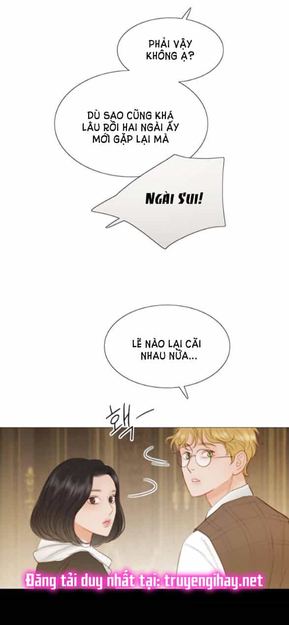 Serena - Chương 2.2 - ảnh 22