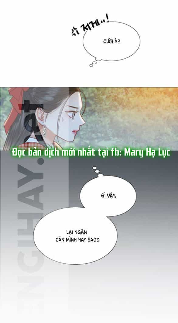 Serena - Chương 27.1 - ảnh 13