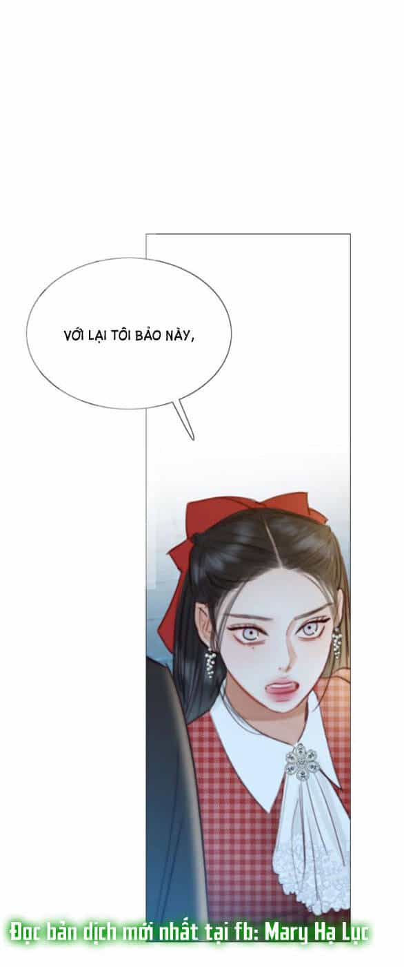 Serena - Chương 27.1 - ảnh 15