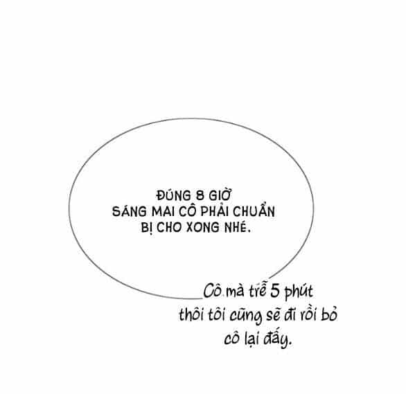 Serena - Chương 27.1 - ảnh 17