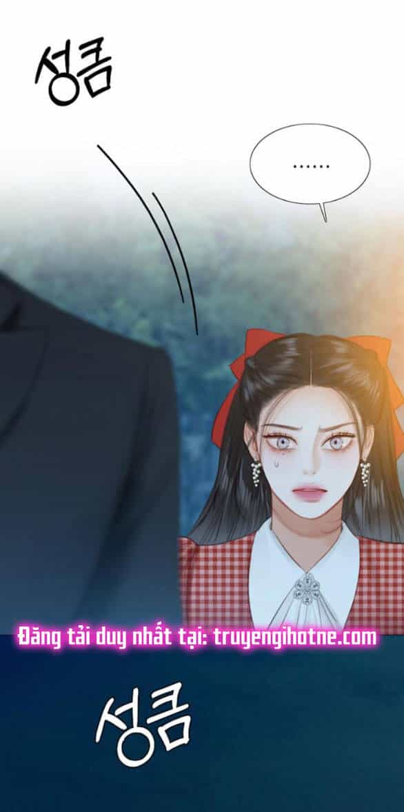 Serena - Chương 27.1 - ảnh 18