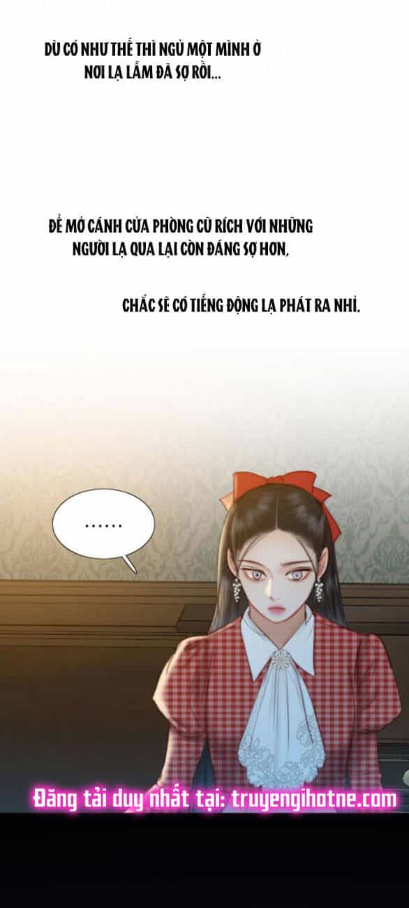 Serena - Chương 27.1 - ảnh 28