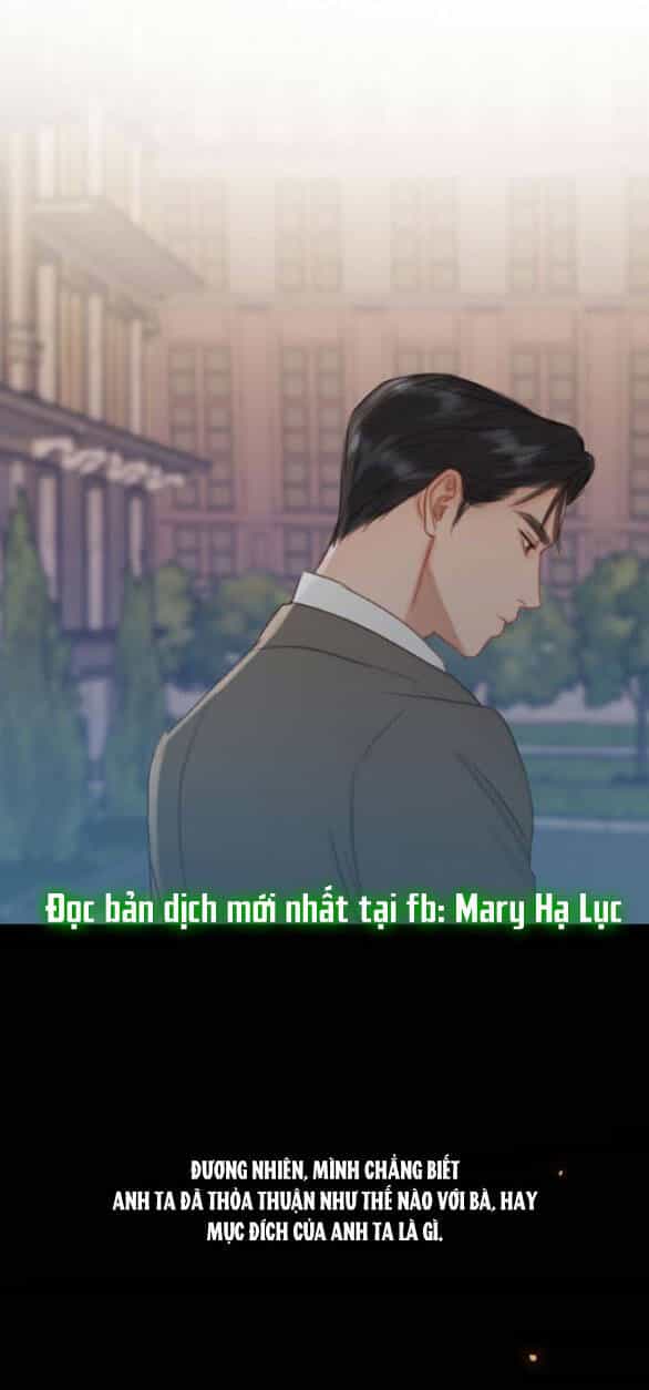 Serena - Chương 27.2 - ảnh 12