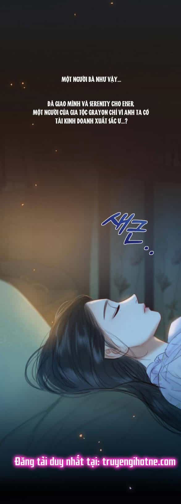 Serena - Chương 27.2 - ảnh 14