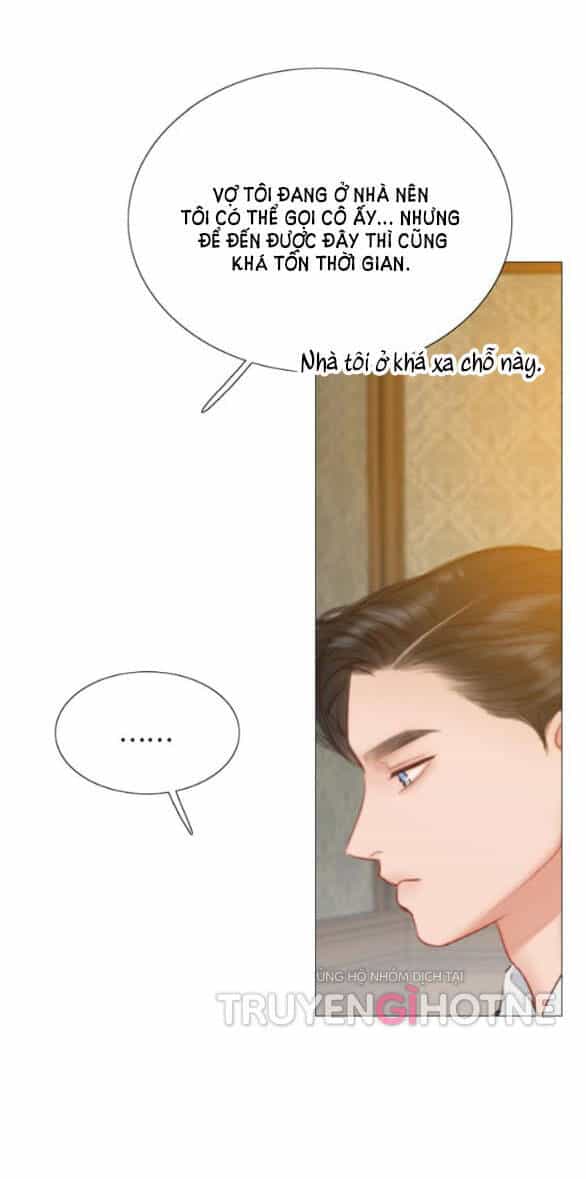Serena - Chương 27.2 - ảnh 29