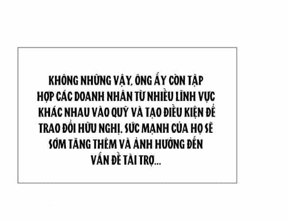 Serena - Chương 27.2 - ảnh 4