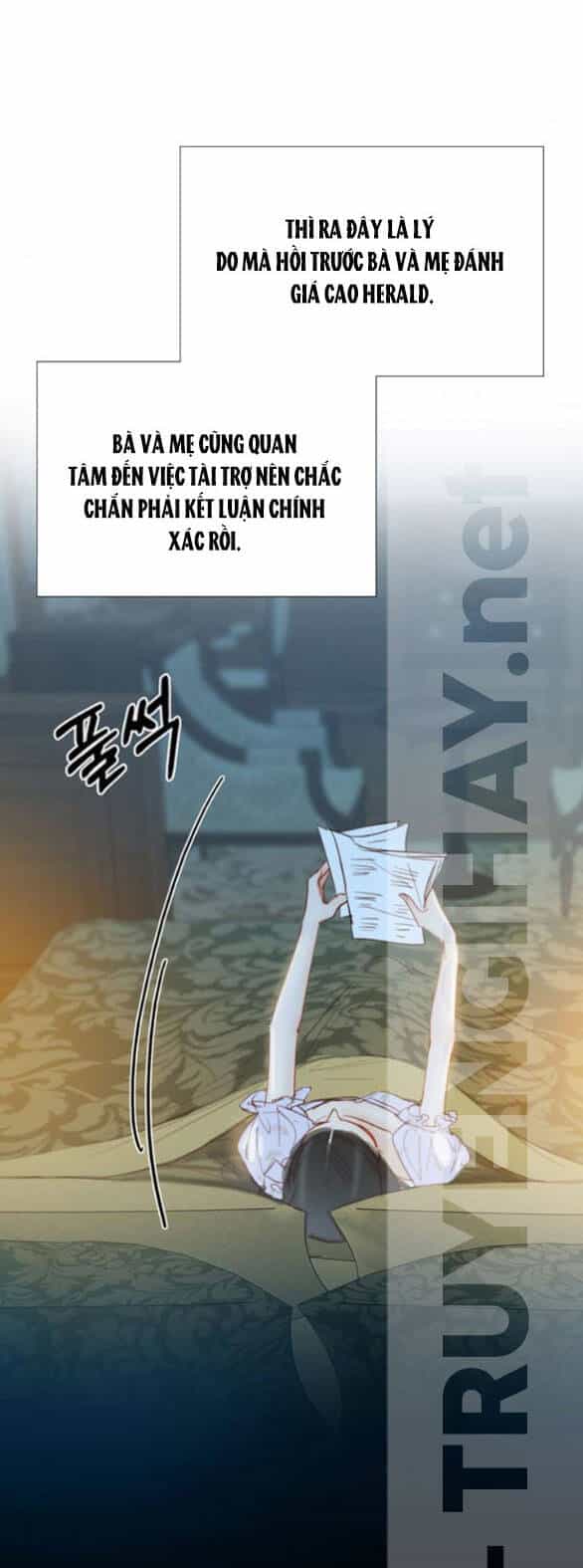 Serena - Chương 27.2 - ảnh 6