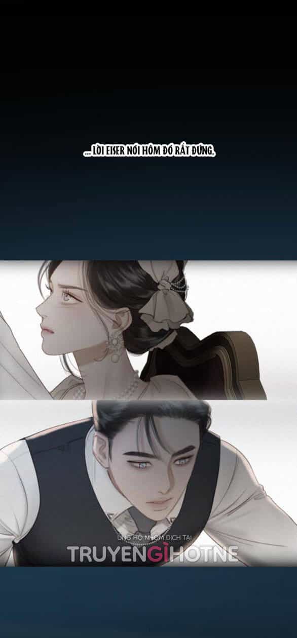 Serena - Chương 27.2 - ảnh 9