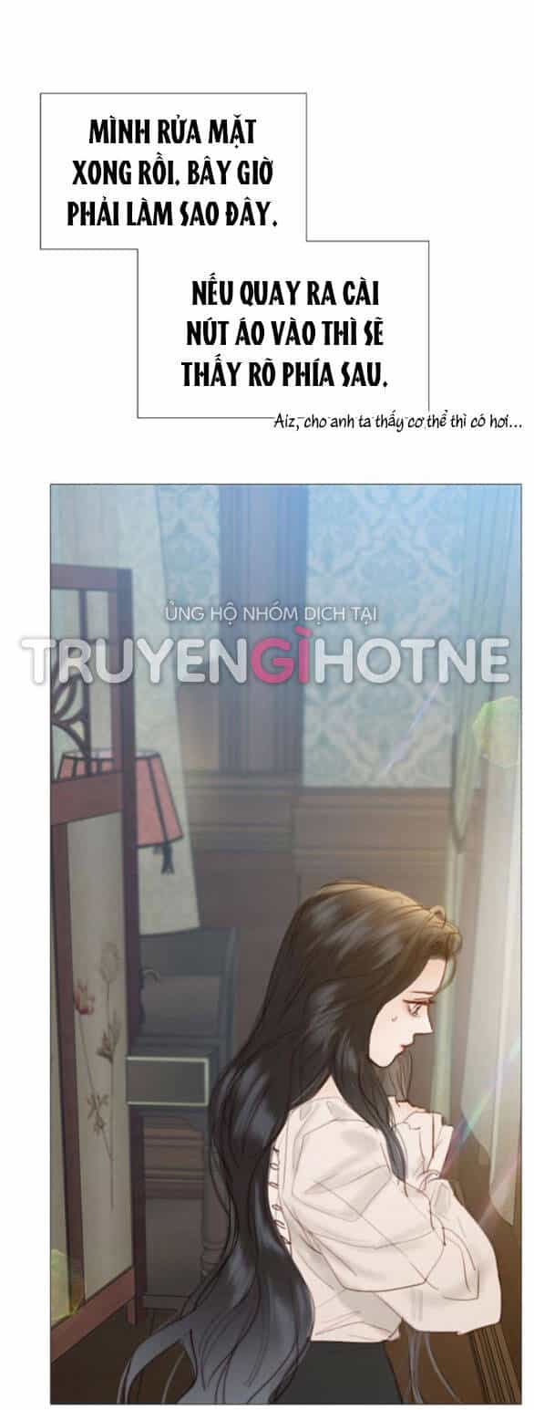 Serena - Chương 28.1 - ảnh 13