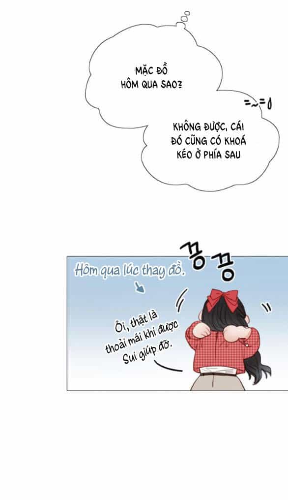 Serena - Chương 28.1 - ảnh 14