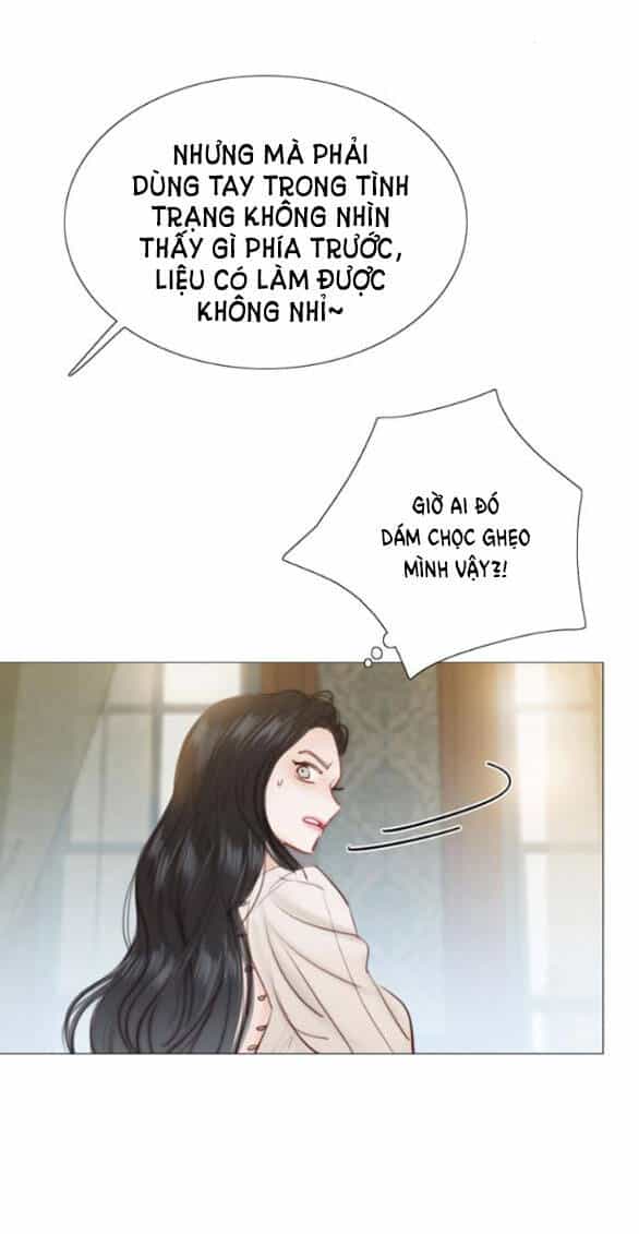 Serena - Chương 28.1 - ảnh 17
