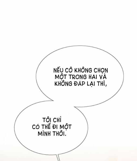 Serena - Chương 28.1 - ảnh 19