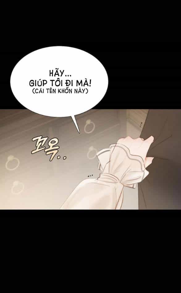 Serena - Chương 28.1 - ảnh 33