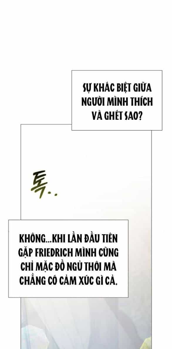 Serena - Chương 28.2 - ảnh 10