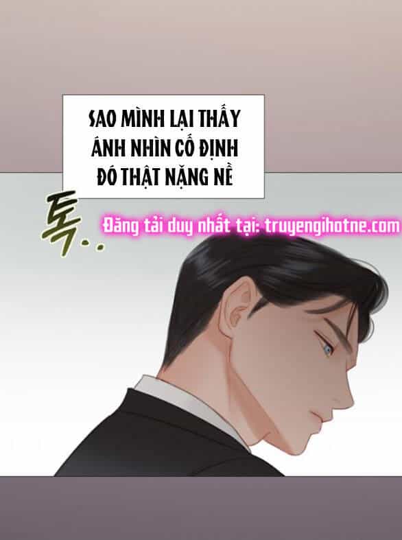 Serena - Chương 28.2 - ảnh 12