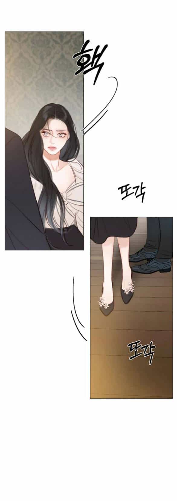 Serena - Chương 28.2 - ảnh 15
