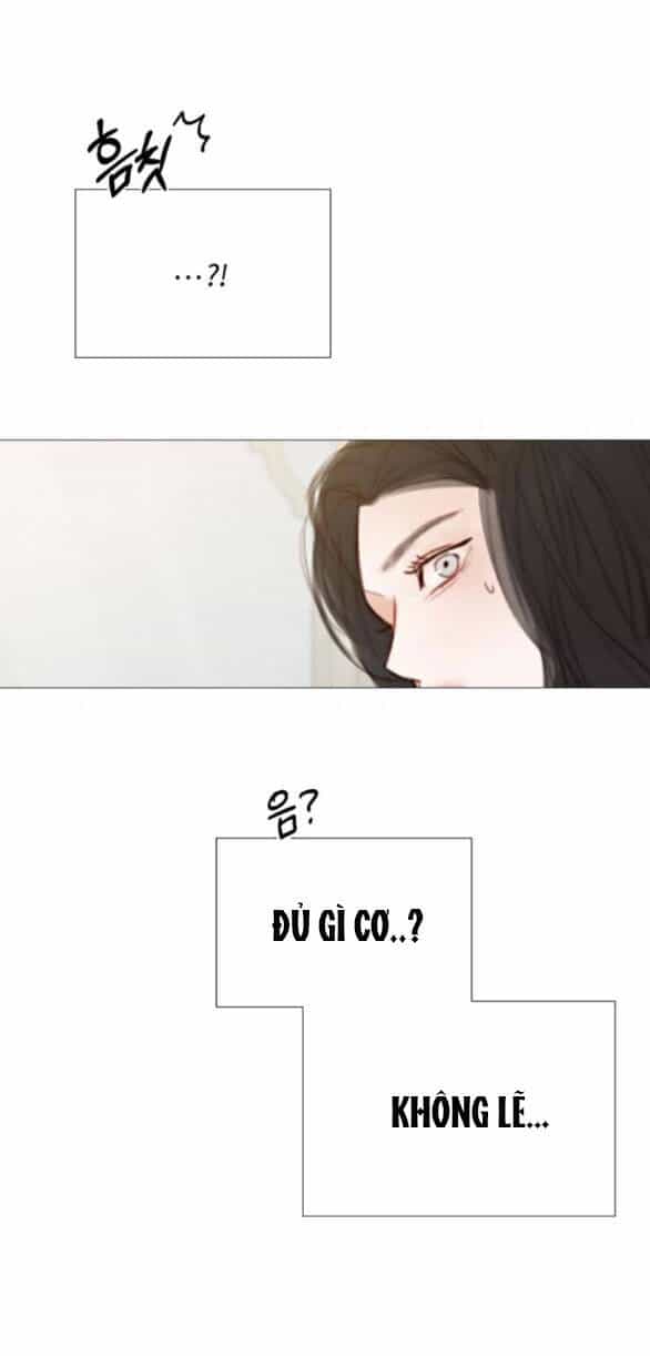Serena - Chương 28.2 - ảnh 22