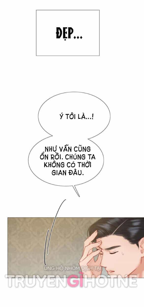 Serena - Chương 28.2 - ảnh 23