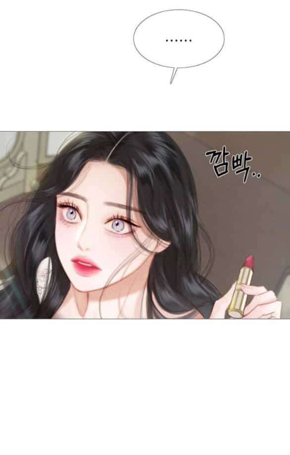 Serena - Chương 28.2 - ảnh 29