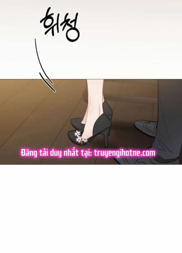Serena - Chương 28.2 - ảnh 3