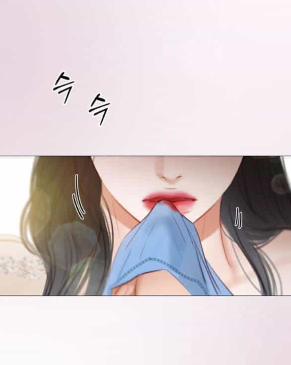 Serena - Chương 28.2 - ảnh 33