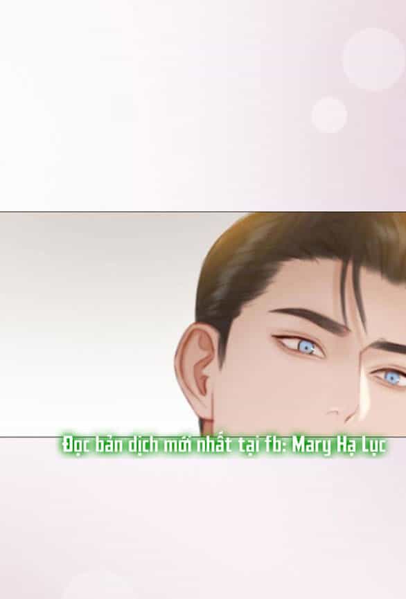 Serena - Chương 28.2 - ảnh 34