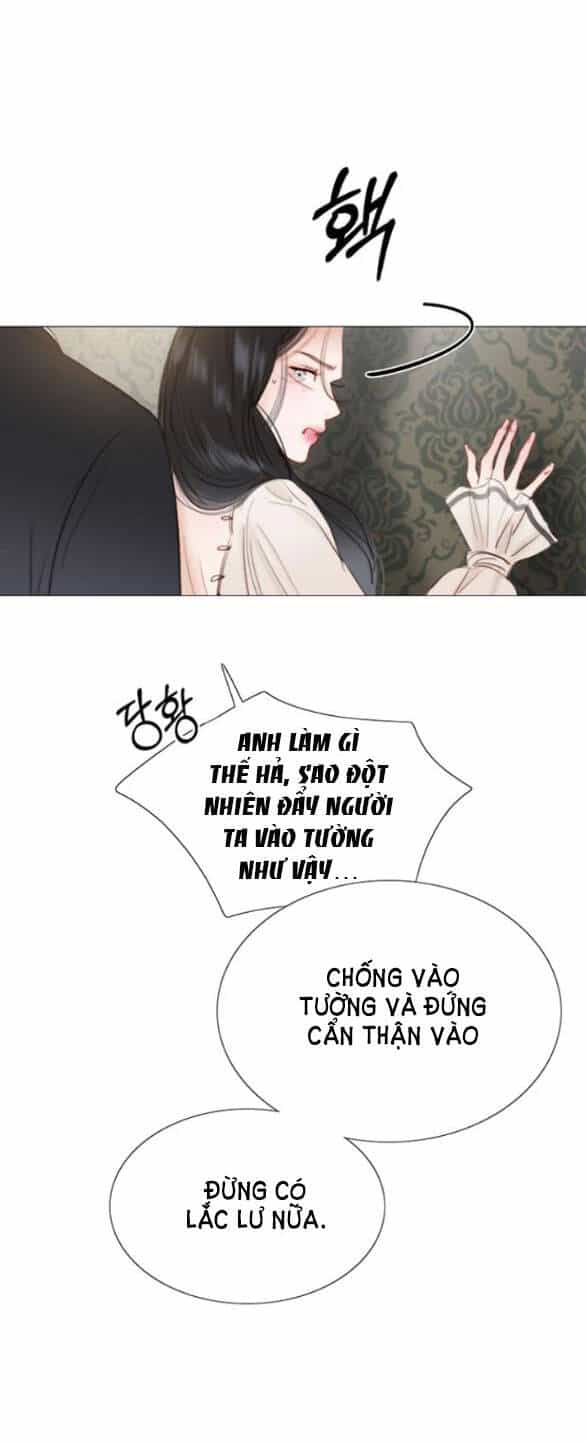Serena - Chương 28.2 - ảnh 5