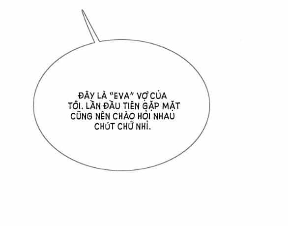 Serena - Chương 29.1 - ảnh 13