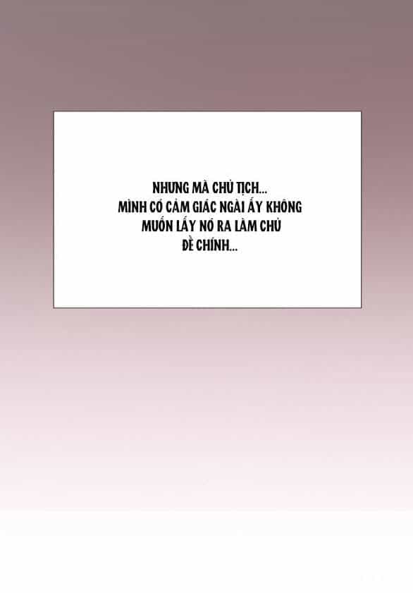 Serena - Chương 29.1 - ảnh 37