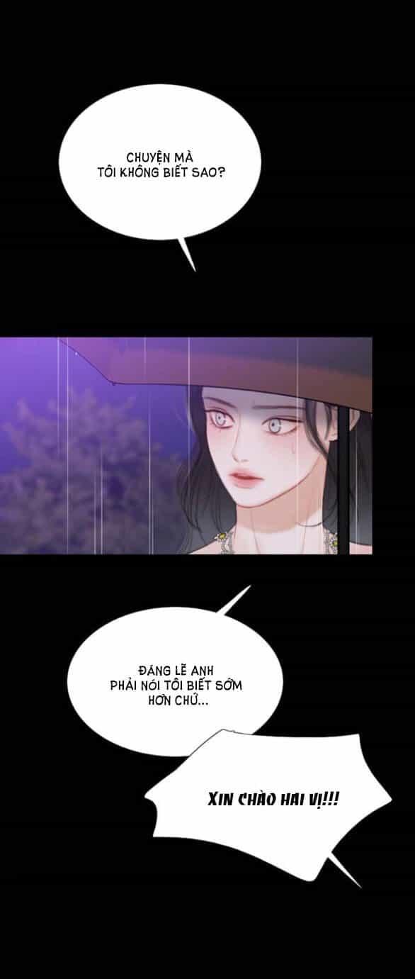 Serena - Chương 29.1 - ảnh 6