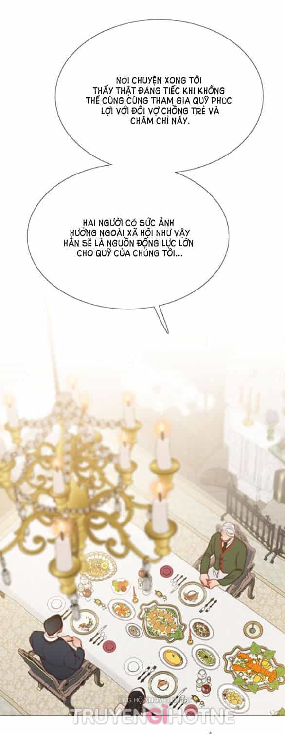 Serena - Chương 29.2 - ảnh 10