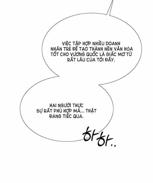 Serena - Chương 29.2 - ảnh 11