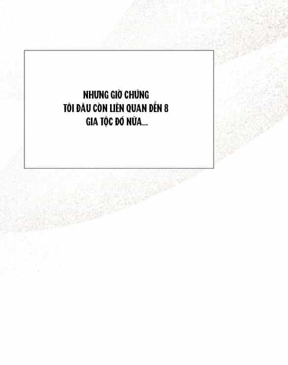 Serena - Chương 29.2 - ảnh 14