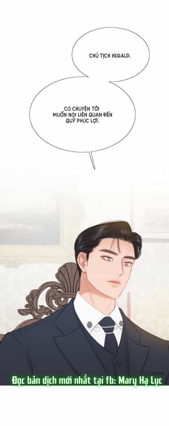 Serena - Chương 29.2 - ảnh 15