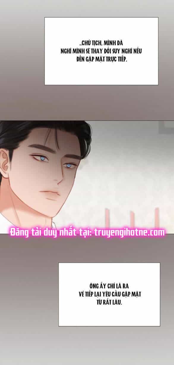 Serena - Chương 29.2 - ảnh 20