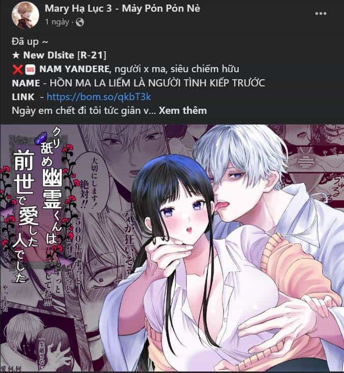 Serena - Chương 29.2 - ảnh 25