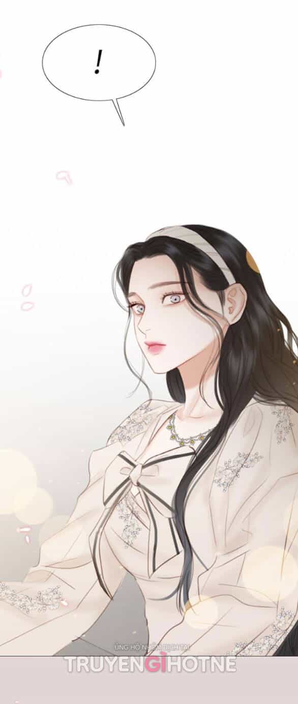 Serena - Chương 30.1 - ảnh 12
