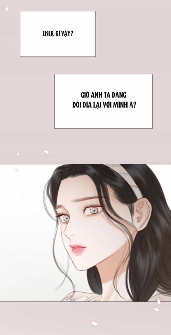 Serena - Chương 30.1 - ảnh 13