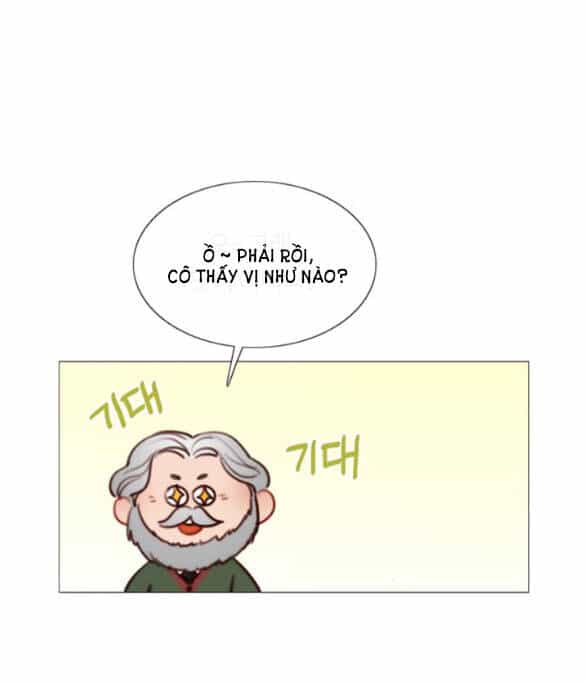 Serena - Chương 30.1 - ảnh 19