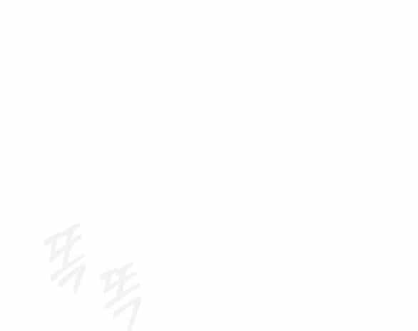 Serena - Chương 30.1 - ảnh 29