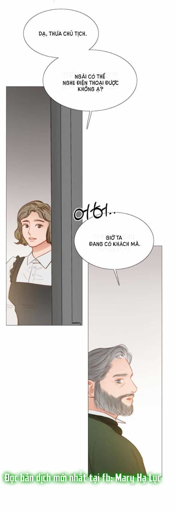 Serena - Chương 30.1 - ảnh 30