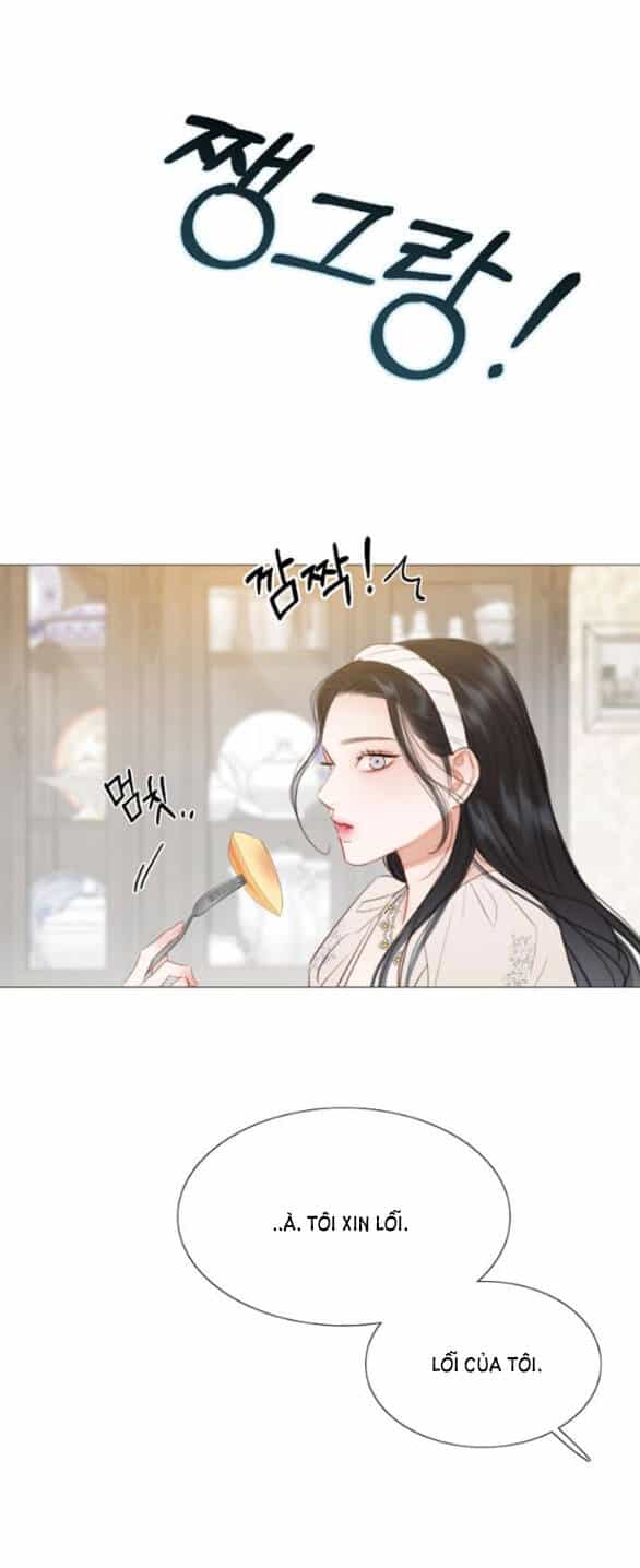 Serena - Chương 30.1 - ảnh 4